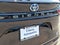 2024 Toyota Sienna Limited 7 Passenger