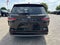 2024 Toyota Sienna Limited 7 Passenger