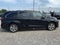 2024 Toyota Sienna Limited 7 Passenger