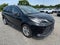 2024 Toyota Sienna Limited 7 Passenger