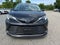 2024 Toyota Sienna Limited 7 Passenger