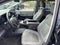 2024 Toyota Sienna Limited 7 Passenger