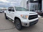 2015 Toyota Tundra SR5