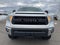 2015 Toyota Tundra SR5