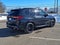 2021 BMW X5 M50i