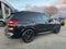 2021 BMW X5 M50i