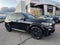 2021 BMW X5 M50i