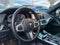 2021 BMW X5 M50i