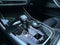 2021 BMW X5 M50i