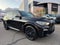 2021 BMW X5 M50i