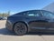 2026 Tesla Model S Base