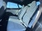 2026 Tesla Model S Base