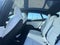 2026 Tesla Model S Base