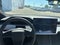2026 Tesla Model S Base