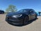 2026 Tesla Model S Base