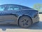 2026 Tesla Model S Base