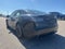 2026 Tesla Model S Base