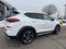 2021 Hyundai Tucson Sport