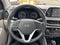 2021 Hyundai Tucson Sport