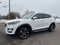 2021 Hyundai Tucson Sport