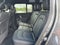 2024 Land Rover Defender 110 X-Dynamic SE