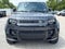 2024 Land Rover Defender 110 X-Dynamic SE