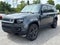 2024 Land Rover Defender 110 X-Dynamic SE