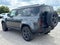 2024 Land Rover Defender 110 X-Dynamic SE