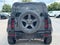 2024 Land Rover Defender 110 X-Dynamic SE