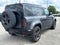 2024 Land Rover Defender 110 X-Dynamic SE
