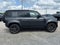 2024 Land Rover Defender 110 X-Dynamic SE