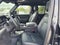 2024 Land Rover Defender 110 X-Dynamic SE