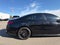 2022 Mercedes-Benz CLA CLA 35 AMG® 4MATIC®