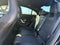 2022 Mercedes-Benz CLA CLA 35 AMG® 4MATIC®