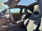 2022 Mercedes-Benz CLA CLA 35 AMG® 4MATIC®