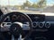 2022 Mercedes-Benz CLA CLA 35 AMG® 4MATIC®