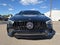 2022 Mercedes-Benz CLA CLA 35 AMG® 4MATIC®
