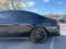 2022 Mercedes-Benz CLA CLA 35 AMG® 4MATIC®
