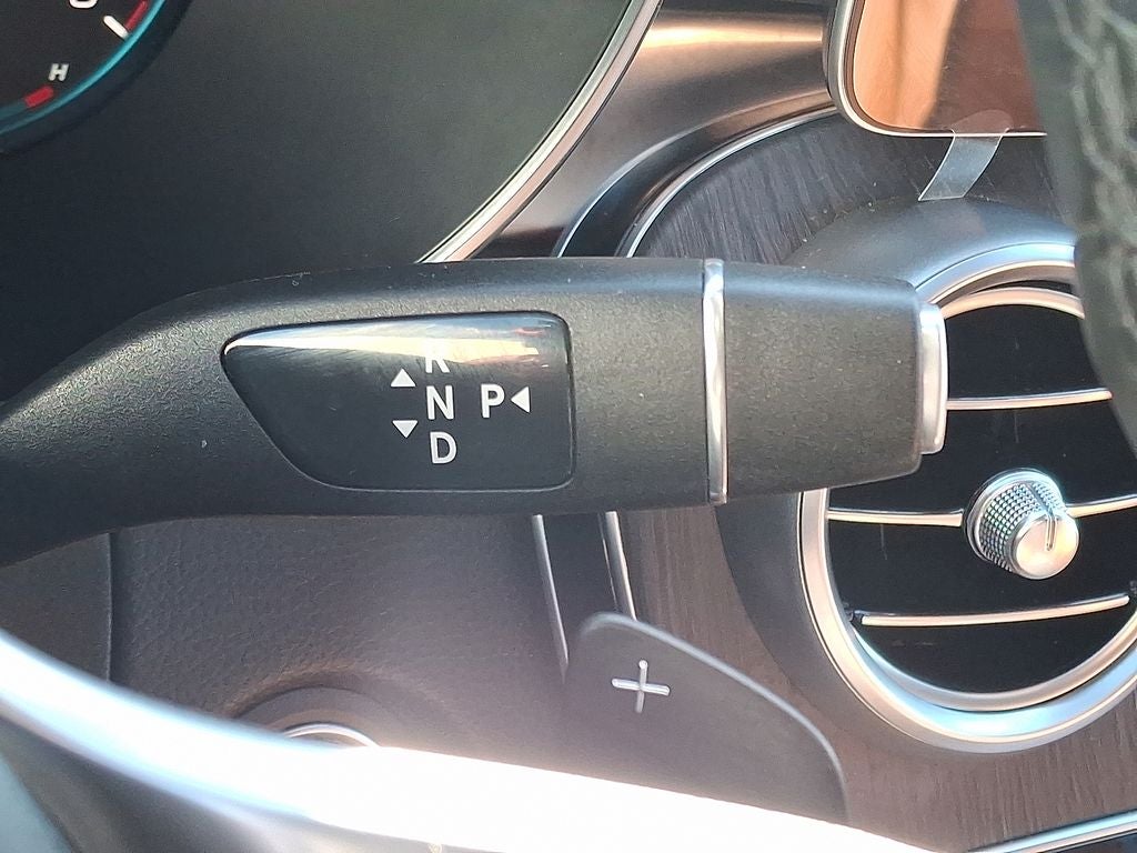 2022 Mercedes-Benz GLC GLC 300 4MATIC®