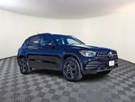 2022 Mercedes-Benz GLC GLC 300 4MATIC®