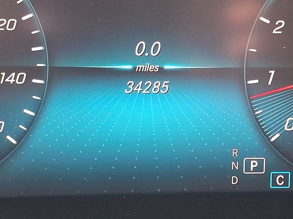 2022 Mercedes-Benz GLC GLC 300 4MATIC®