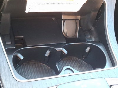 2022 Mercedes-Benz GLC GLC 300 4MATIC®