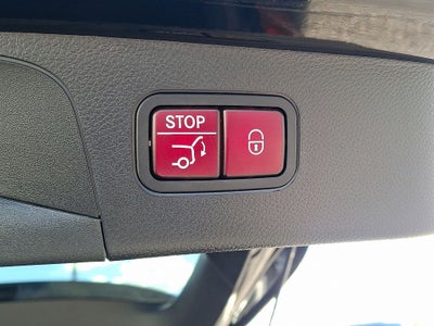 2022 Mercedes-Benz GLC GLC 300 4MATIC®