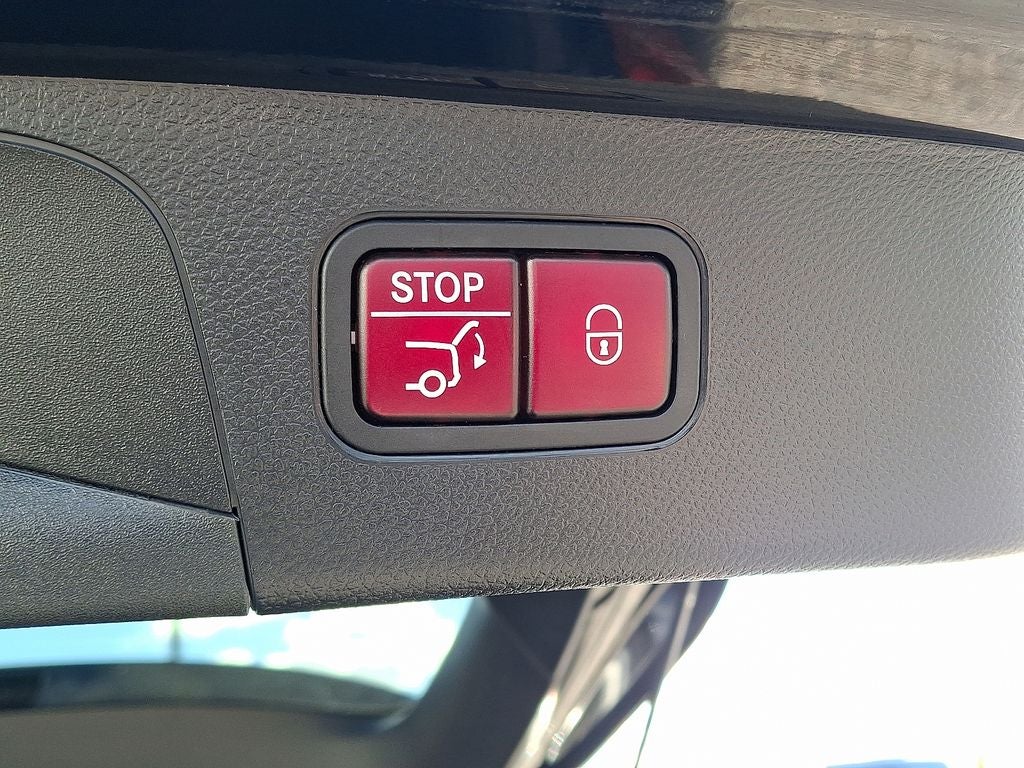 2022 Mercedes-Benz GLC GLC 300 4MATIC®