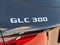 2022 Mercedes-Benz GLC GLC 300 4MATIC®