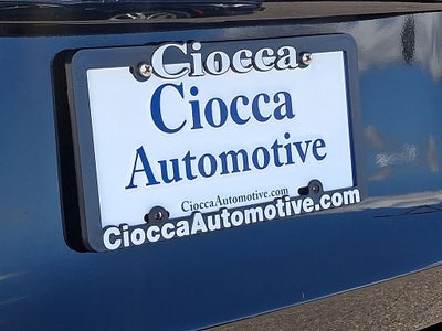 2022 Mercedes-Benz GLC GLC 300 4MATIC®