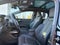 2022 Audi Q4 Sportback e-tron Prestige quattro