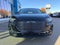 2022 Audi Q4 Sportback e-tron Prestige quattro
