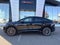 2022 Audi Q4 Sportback e-tron Prestige quattro