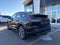 2022 Audi Q4 Sportback e-tron Prestige quattro
